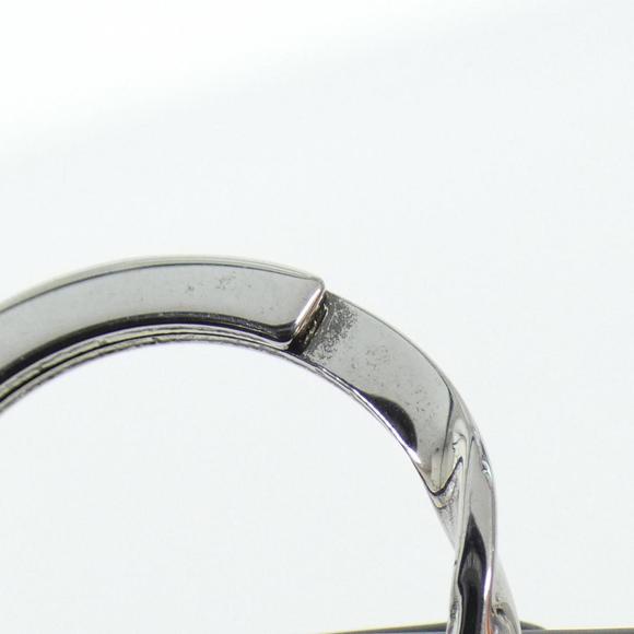 GUCCI Black Key Case - Picture 4 of 6